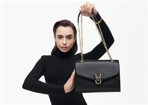 buy cartier handbags online|cartier handbags for her.